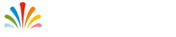 金馬地磅汽車(chē)衡廠(chǎng)家